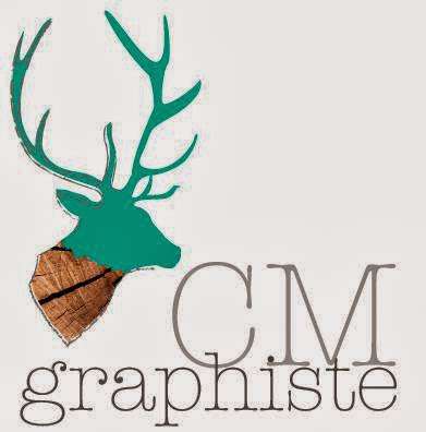 CM Graphiste